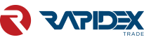 logo Rapidex